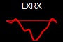 LXRX